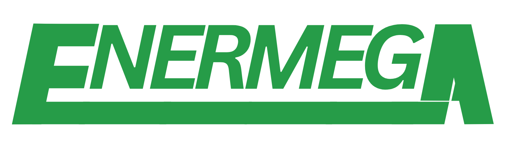 Enermega