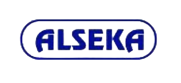 alseka log