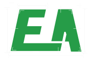 ea, trans