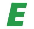 cropped compacted logo 2.png