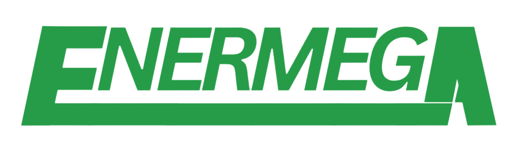 enermegos logo 2