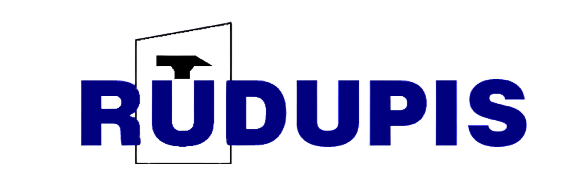 rudupis log