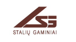 staliai log